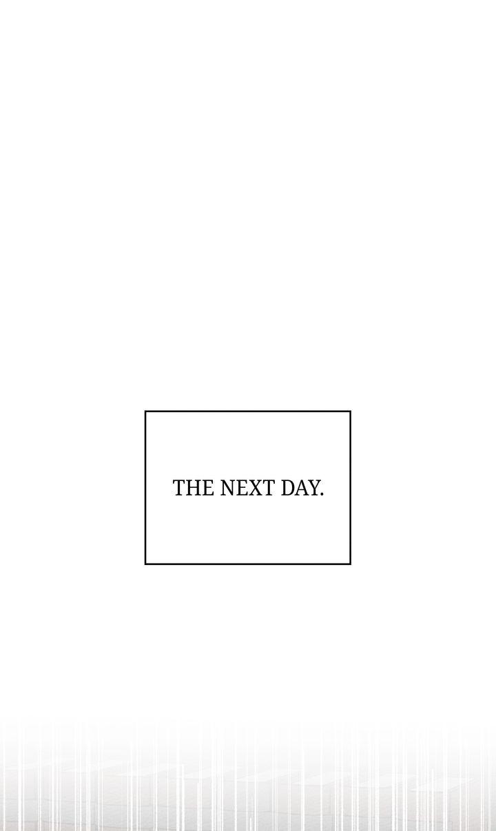 Under the Oak Tree Chapter 80 image 34